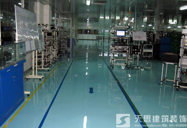 <a href=http://www.h-y.org.cn/gccf/ target=_blank class=infotextkey>合肥廠房裝修</a>施工環保節能最重要