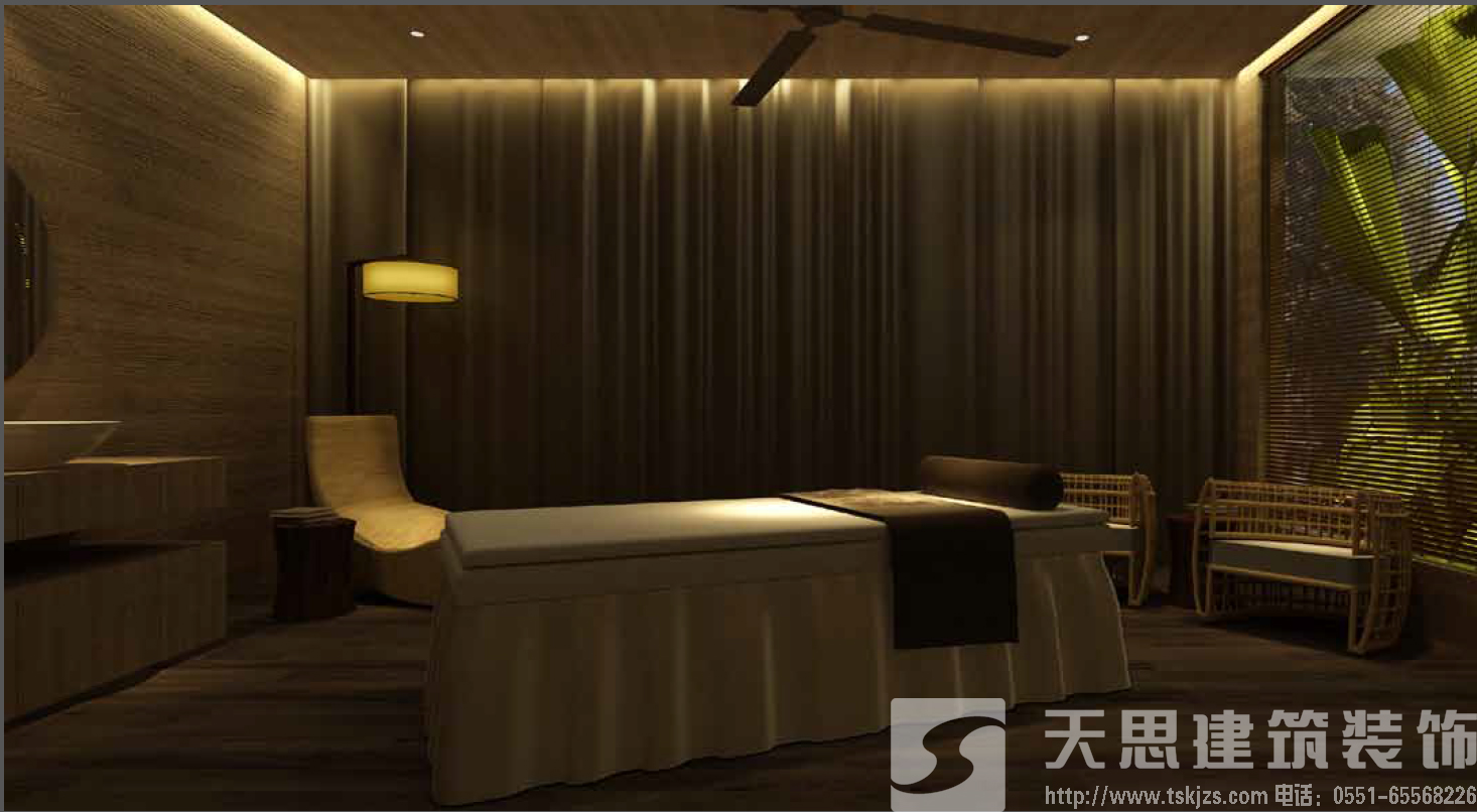 <a href=http://www.h-y.org.cn/huisuoanli/ target=_blank class=infotextkey>合肥會所裝修</a>
