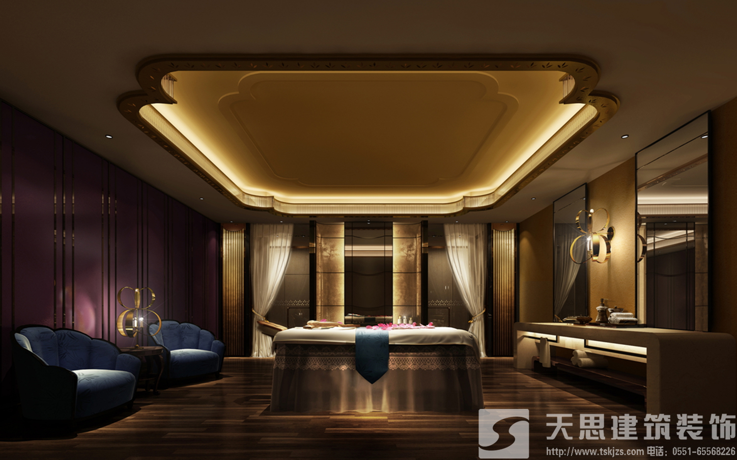 <a href=http://www.h-y.org.cn/huisuoanli/ target=_blank class=infotextkey>合肥會所裝修</a>