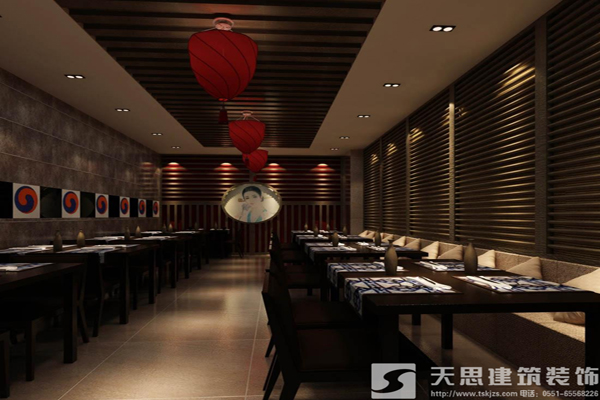 <a href=http://www.h-y.org.cn/hfjdzx/ target=_blank class=infotextkey>合肥酒店裝修</a>未來發展方向