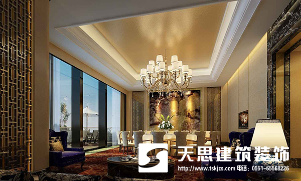 <a href=http://www.h-y.org.cn/hfjdzx/ target=_blank class=infotextkey>合肥酒店裝修</a>