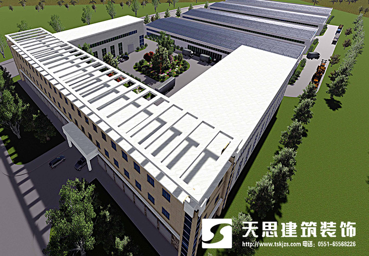 <a href=http://www.h-y.org.cn/gccf/ target=_blank class=infotextkey>合肥廠房設計</a>效果圖