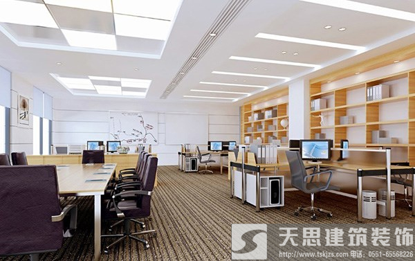 <a href=http://www.h-y.org.cn/ target=_blank class=infotextkey>合肥辦公室裝修</a>設計讓你靈感不斷
