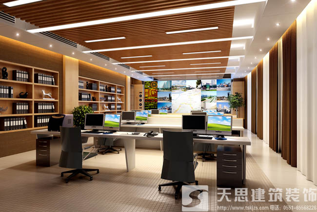 <a href=http://www.h-y.org.cn/ target=_blank class=infotextkey>合肥辦公室裝修</a>設計讓企業邁向新高度