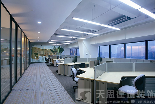 <a href=http://www.h-y.org.cn/ target=_blank class=infotextkey>合肥辦公室裝修</a>設計哪家好