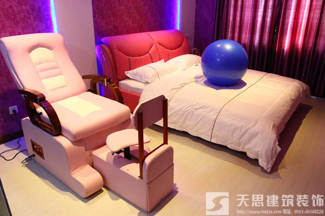 <a href=http://www.h-y.org.cn/hfjdzx/ target=_blank class=infotextkey>合肥酒店裝修</a>