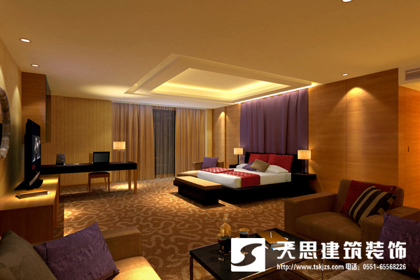 <a href=http://www.h-y.org.cn/hfjdzx/ target=_blank class=infotextkey>合肥酒店裝修</a>