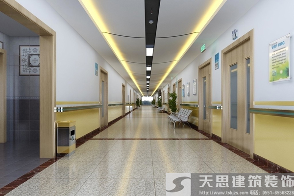 <a href=http://www.h-y.org.cn/yiyuananli/ target=_blank class=infotextkey>合肥醫院裝修</a>