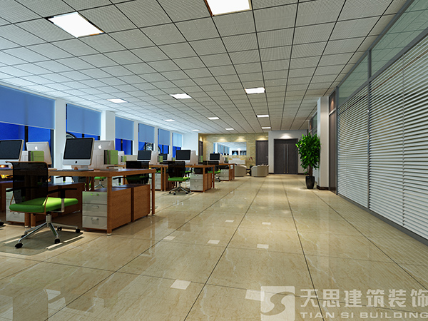 <a href=http://www.h-y.org.cn/ target=_blank class=infotextkey>合肥辦公室裝修</a>設計打造多樣化辦公環境