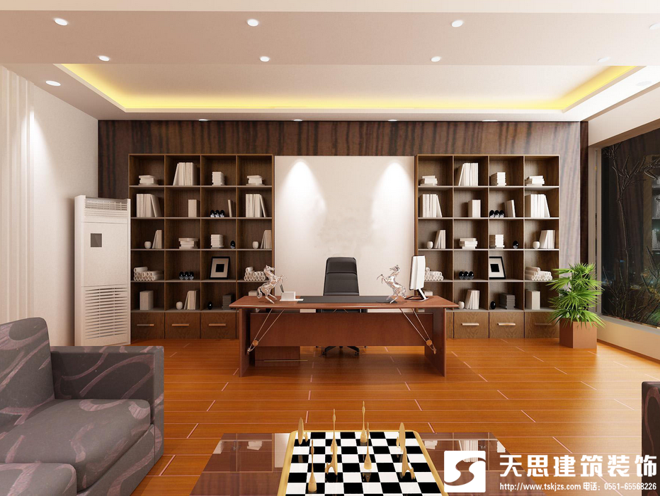 <a href=http://www.h-y.org.cn/ target=_blank class=infotextkey>合肥辦公室裝修</a>風水