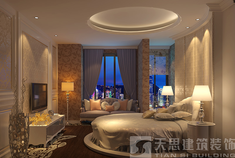 <a href=http://www.h-y.org.cn/hfjdzx/ target=_blank class=infotextkey>合肥酒店設計</a>效果圖
