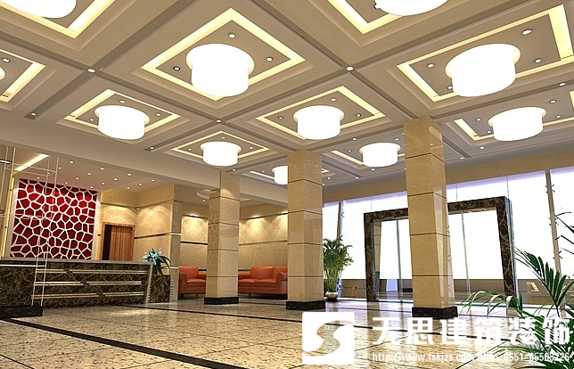 <a href=http://www.h-y.org.cn/hfjdzx/ target=_blank class=infotextkey>合肥酒店裝修</a>－天思建筑裝飾