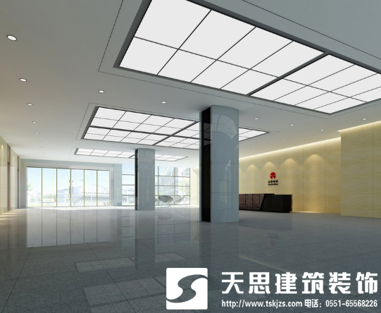 <a href=http://www.h-y.org.cn/gccf/ target=_blank class=infotextkey>合肥廠房裝修</a>首選天思建筑裝飾