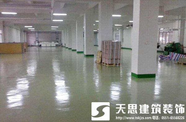 <a href=http://www.h-y.org.cn/gccf/ target=_blank class=infotextkey>合肥廠房裝修</a>注意事項