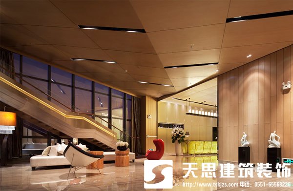 <a href=http://www.h-y.org.cn/ target=_blank class=infotextkey>合肥辦公室裝修</a>