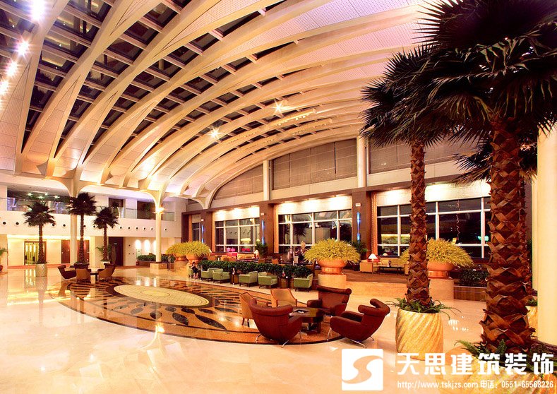 <a href=http://www.h-y.org.cn/hfjdzx/ target=_blank class=infotextkey>合肥酒店設計</a>
