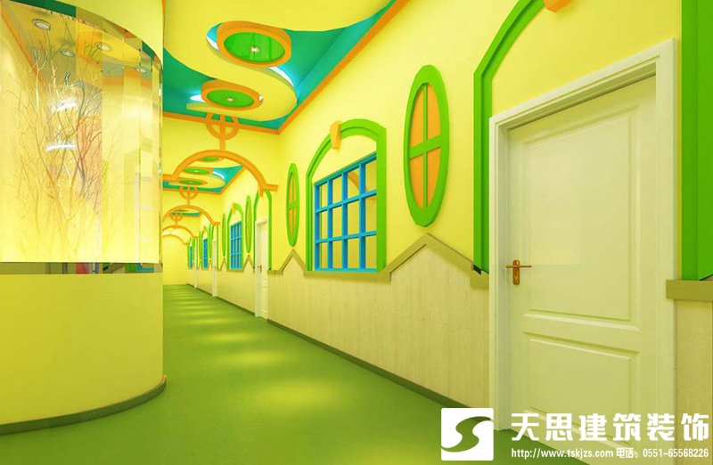 <a href=http://www.h-y.org.cn/youeryuan/ target=_blank class=infotextkey>合肥幼兒園裝修</a>