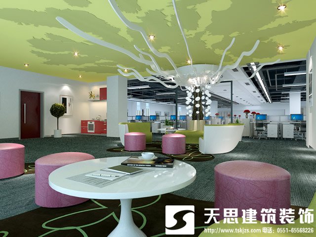 <a href=http://www.h-y.org.cn/bangonganli/ target=_blank class=infotextkey>合肥辦公室設(shè)計(jì)</a>效果圖