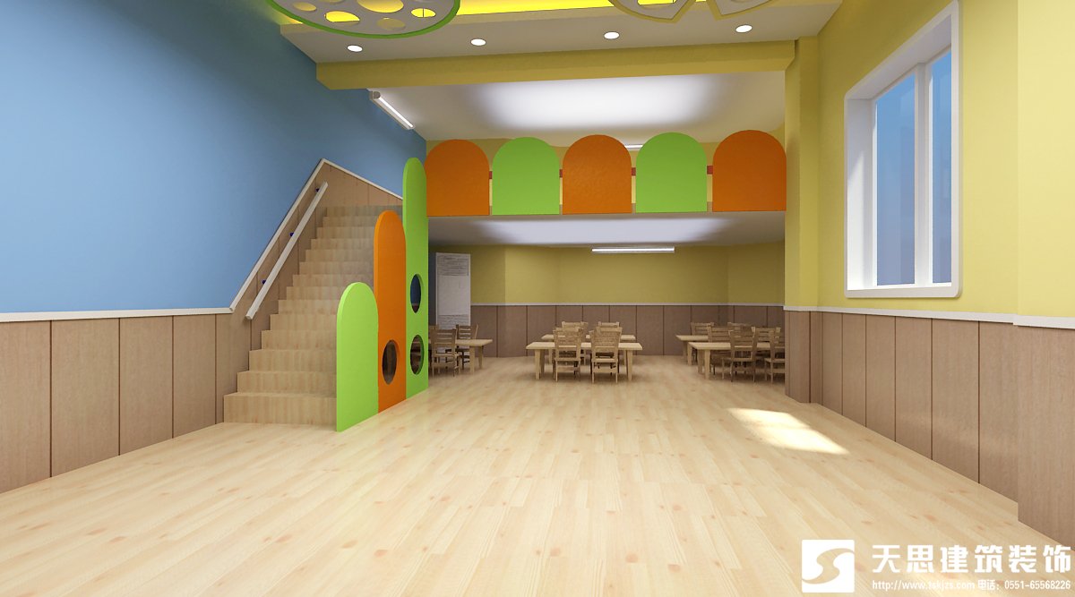 <a href=http://www.h-y.org.cn/youeryuan/ target=_blank class=infotextkey>合肥幼兒園裝修</a>