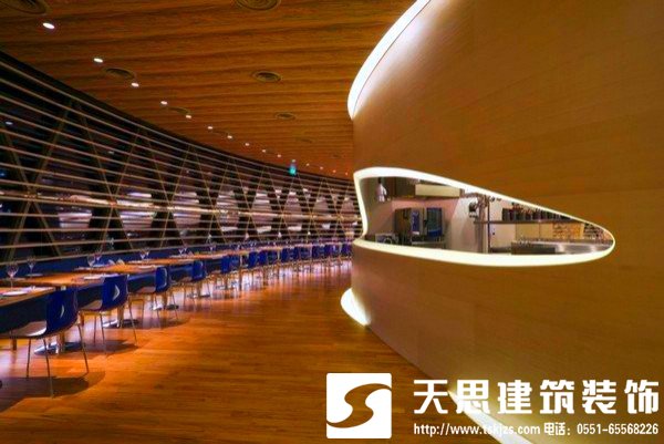 http://www.h-y.org.cn/dianmian/cyd/