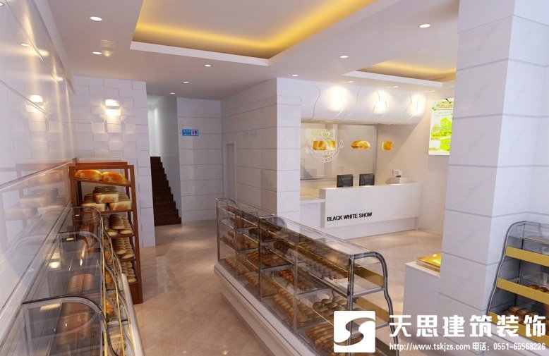 蛋糕店設計http://www.h-y.org.cn/dianmian/cake/