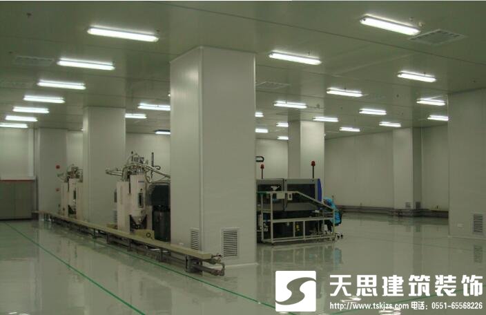 <a href=http://www.h-y.org.cn/gccf/ target=_blank class=infotextkey>合肥廠房裝修</a>