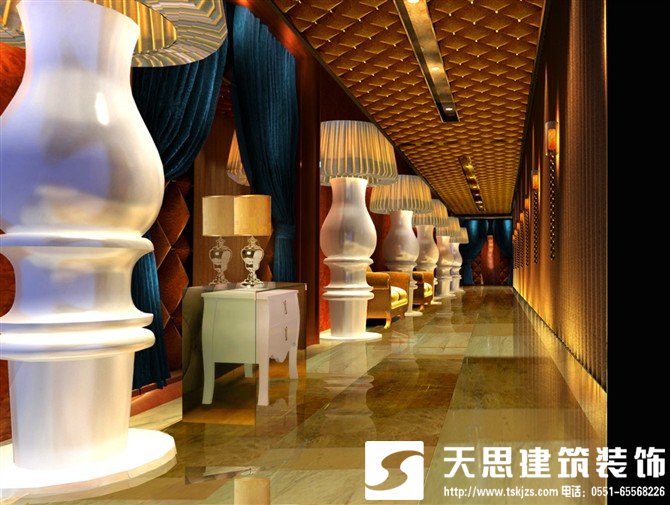 <a href=http://www.h-y.org.cn/huisuoanli/ target=_blank class=infotextkey>合肥會所設計</a>