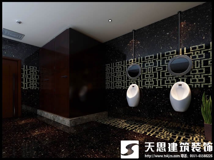 <a href=http://www.h-y.org.cn/hfjdzx/ target=_blank class=infotextkey>合肥酒店設計</a>