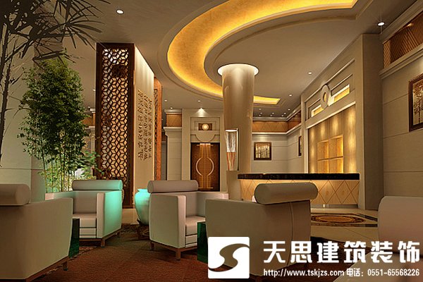 <a href=http://www.h-y.org.cn/hfjdzx/ target=_blank class=infotextkey>合肥酒店裝修</a>