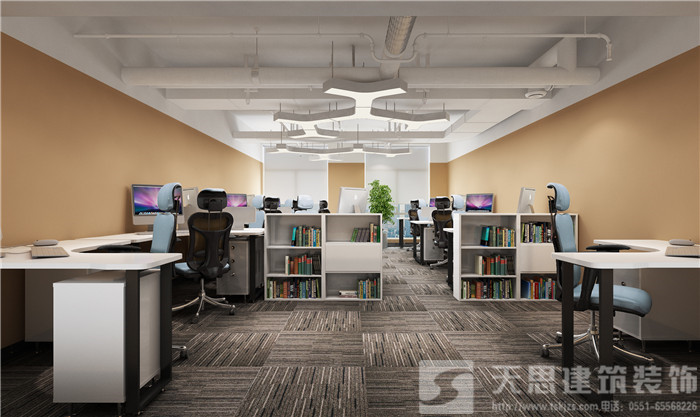 <a href=http://www.h-y.org.cn/ target=_blank class=infotextkey>合肥辦公室裝修</a>效果圖