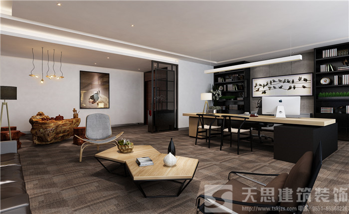 <a href=http://www.h-y.org.cn/ target=_blank class=infotextkey>合肥辦公室裝修</a>效果圖