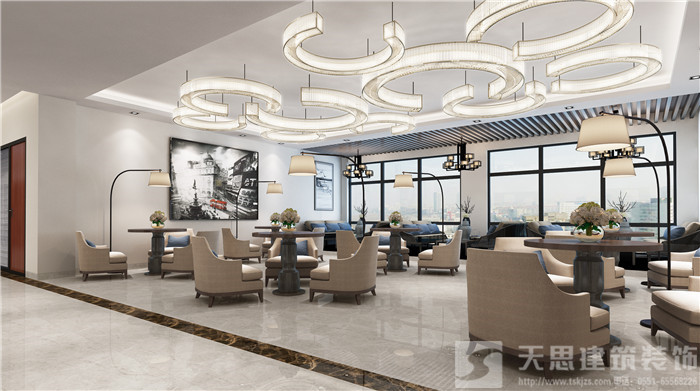 <a href=http://www.h-y.org.cn/bangonganli/ target=_blank class=infotextkey>合肥辦公室設計</a>效果圖