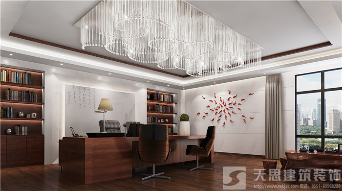 <a href=http://www.h-y.org.cn/bangonganli/ target=_blank class=infotextkey>合肥辦公室設(shè)計(jì)</a>哪家好