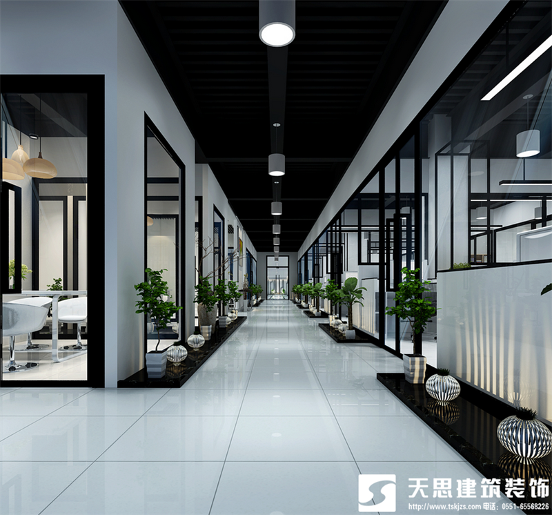 <a href=http://www.h-y.org.cn/ target=_blank class=infotextkey>合肥辦公室裝修</a>實木板劃痕修復方法