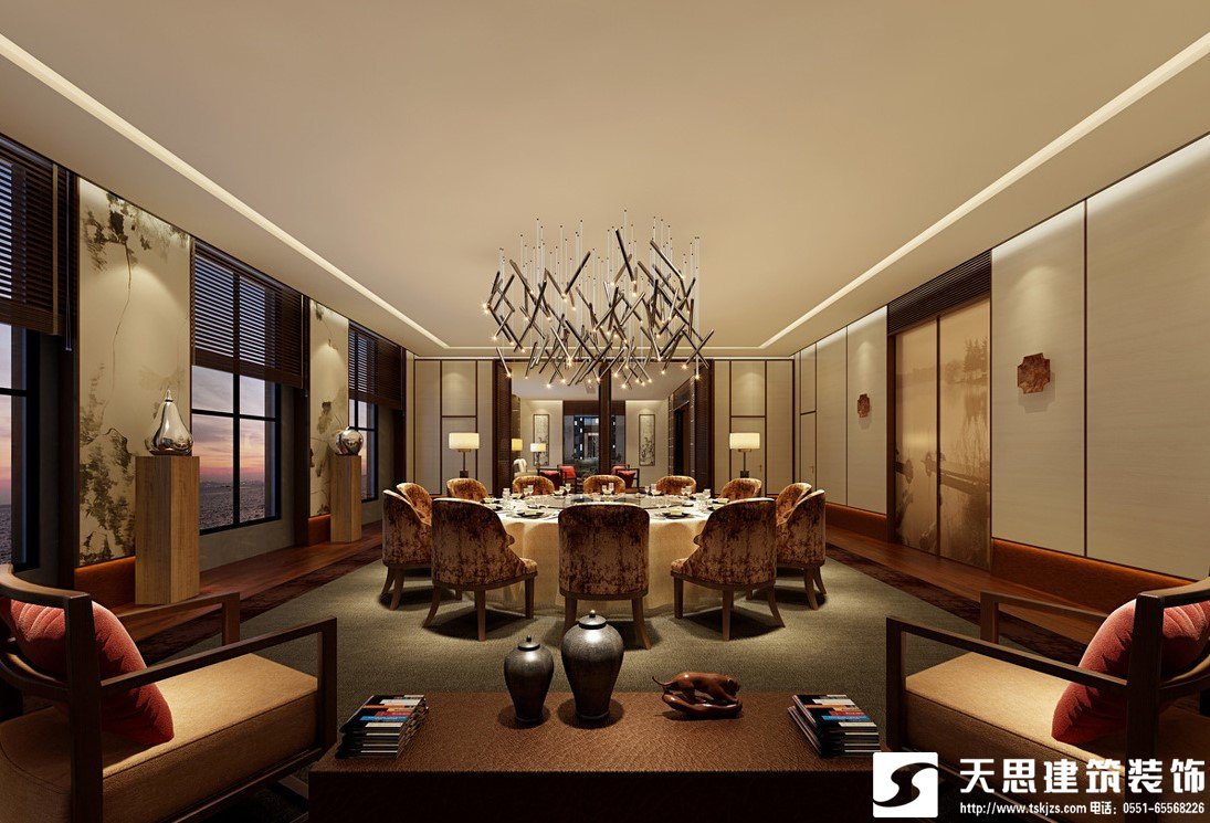<a href=http://www.h-y.org.cn/hfjdzx/ target=_blank class=infotextkey>合肥酒店裝修</a>原則性和方向性