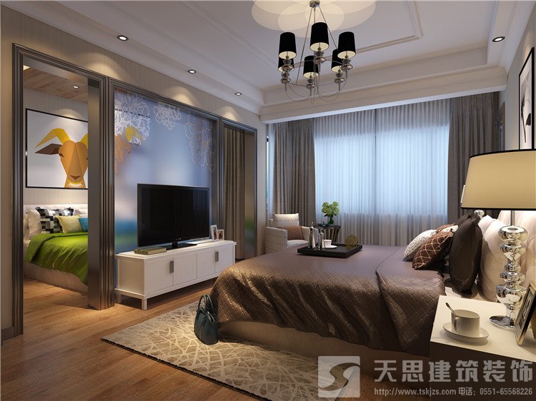 <a href=http://www.h-y.org.cn/hfjdzx/ target=_blank class=infotextkey>合肥酒店裝修</a>效果圖