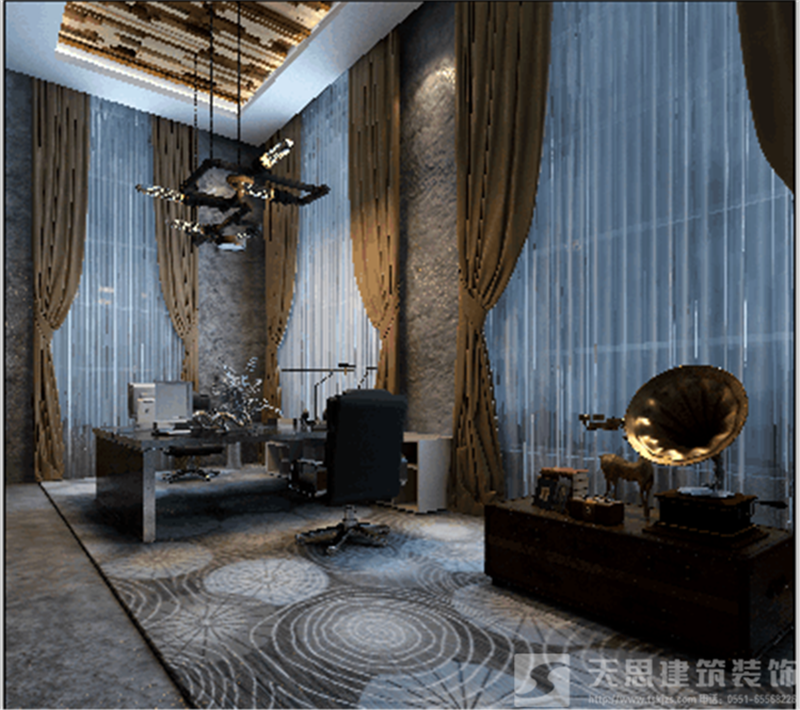 <a href=http://www.h-y.org.cn/bangonganli/ target=_blank class=infotextkey>合肥辦公室設計</a>