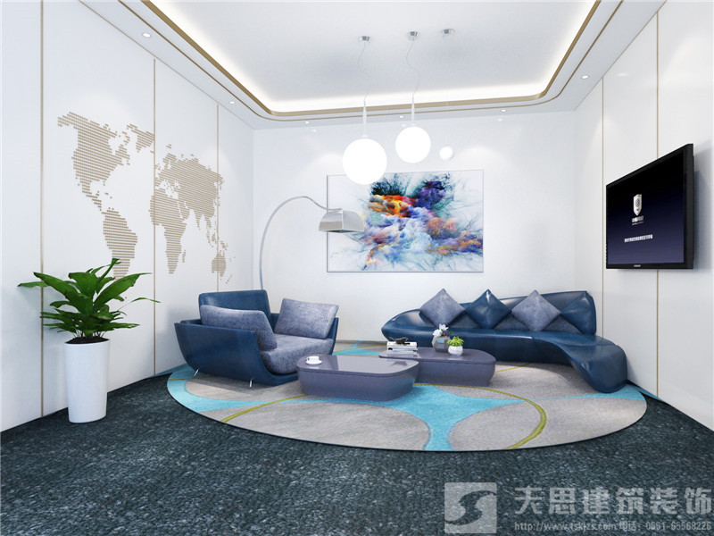 <a href=http://www.h-y.org.cn/bangonganli/ target=_blank class=infotextkey>合肥辦公室設(shè)計</a>哪家好