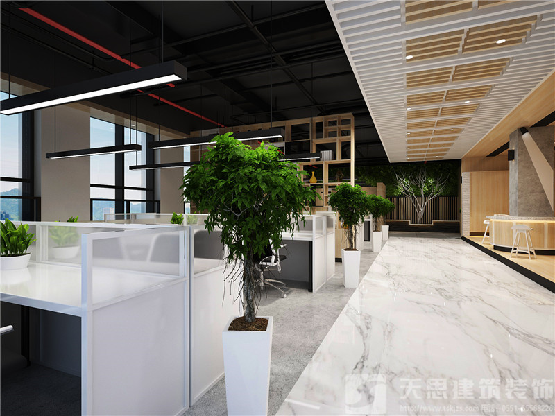 <a href=http://www.h-y.org.cn/bangonganli/ target=_blank class=infotextkey>合肥辦公室設計</a>哪家好