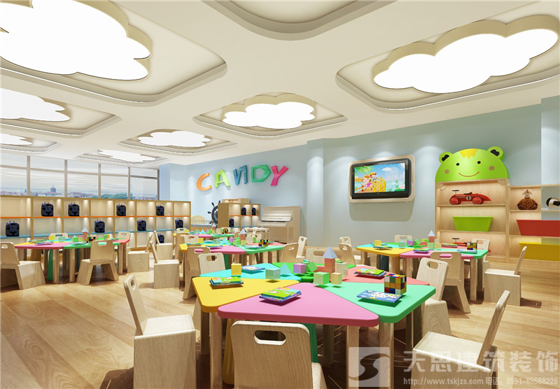 <a href=http://www.h-y.org.cn/youeryuan/ target=_blank class=infotextkey>合肥幼兒園設計</a>