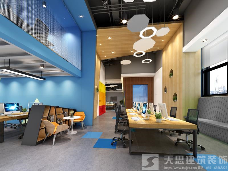 <a href=http://www.h-y.org.cn/bangonganli/ target=_blank class=infotextkey>合肥辦公室設計</a>