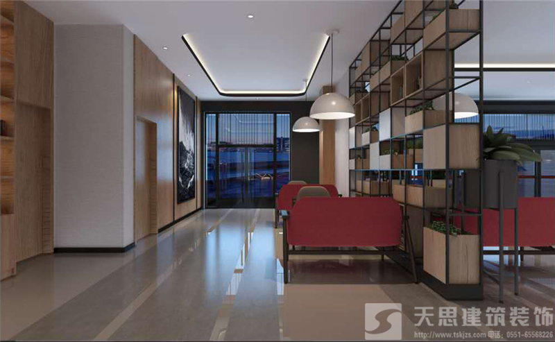 <a href=http://www.h-y.org.cn/hfjdzx/ target=_blank class=infotextkey>合肥酒店設(shè)計(jì)</a>