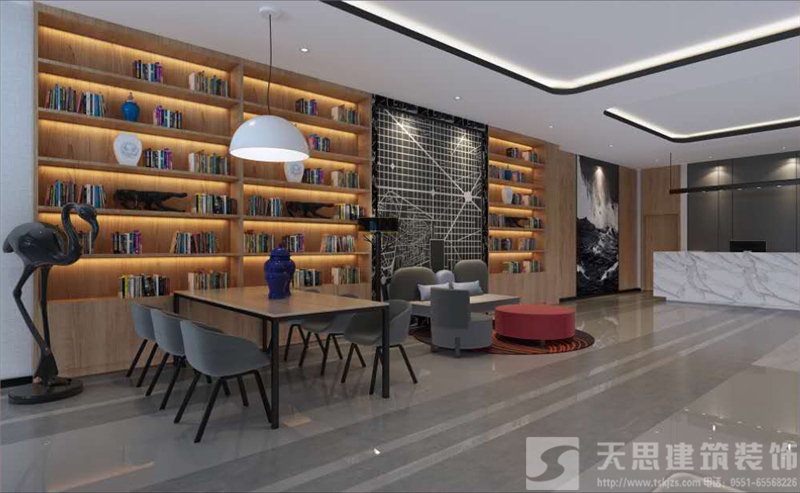 <a href=http://www.h-y.org.cn/hfjdzx/ target=_blank class=infotextkey>合肥酒店設(shè)計(jì)</a>首選天思
