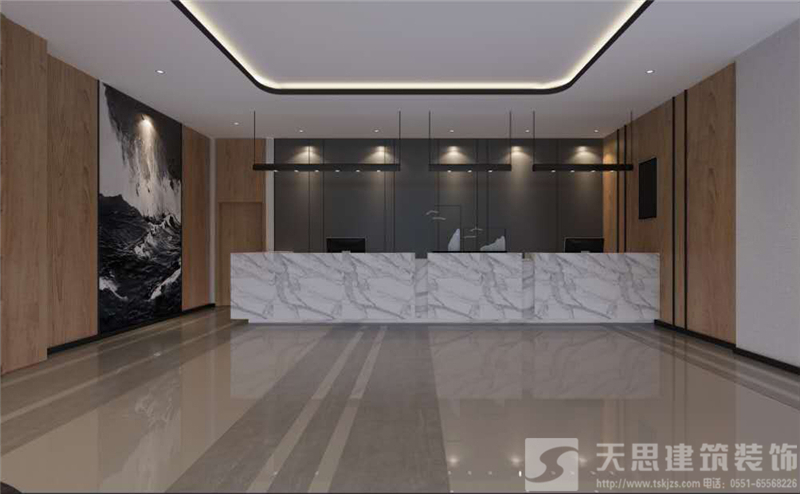 <a href=http://www.h-y.org.cn/hfjdzx/ target=_blank class=infotextkey>合肥酒店裝修</a>
