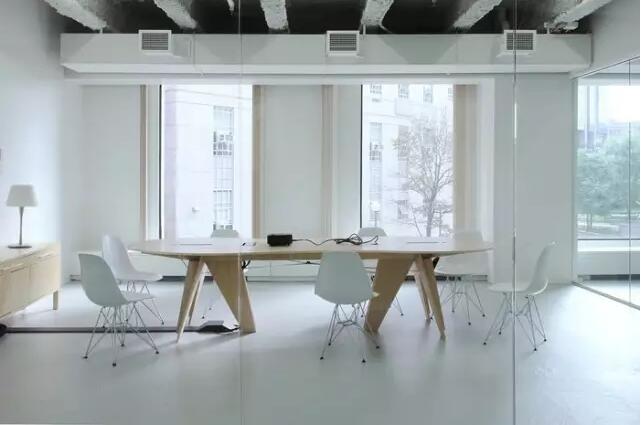 <a href=http://www.h-y.org.cn/bangonganli/ target=_blank class=infotextkey>合肥辦公室設計</a>