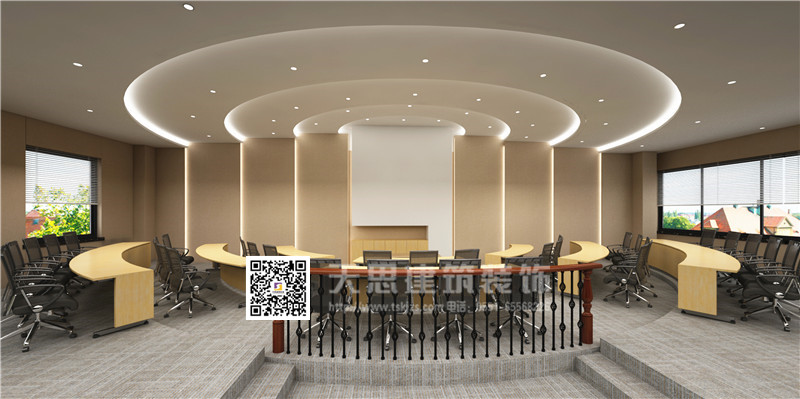<a href=http://www.h-y.org.cn/bangonganli/ target=_blank class=infotextkey>合肥辦公室設計</a>公司