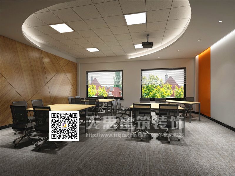 <a href=http://www.h-y.org.cn/ target=_blank class=infotextkey>合肥辦公室裝修</a>公司