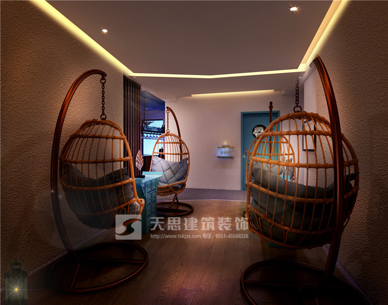 <a href=http://www.h-y.org.cn/huisuoanli/ target=_blank class=infotextkey>合肥會所設計</a>公司哪家好