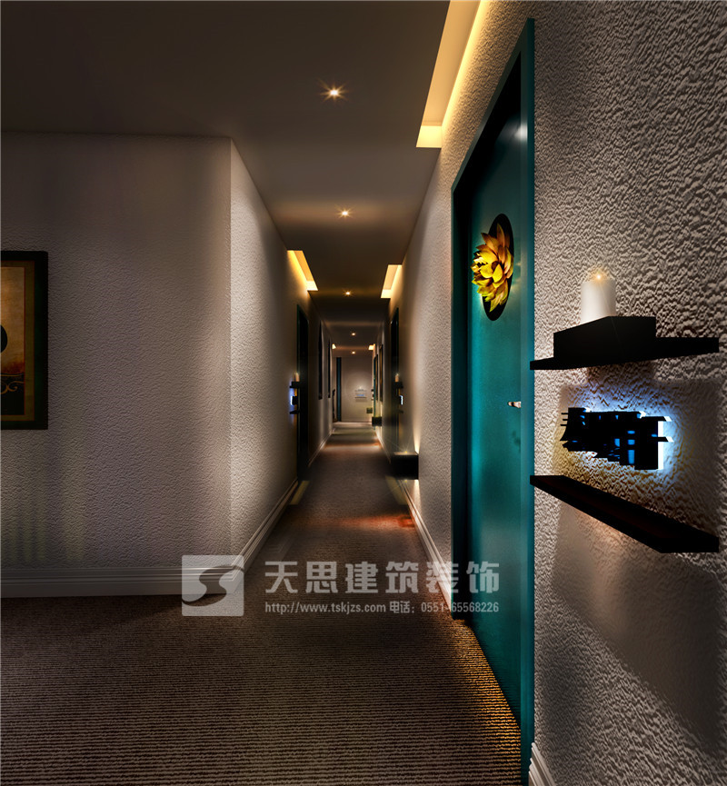 <a href=http://www.h-y.org.cn/huisuoanli/ target=_blank class=infotextkey>合肥會所裝修</a>公司