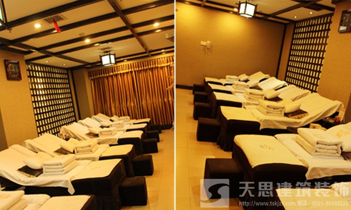 <a href=http://www.h-y.org.cn/huisuoanli/ target=_blank class=infotextkey>合肥會所裝修</a>設計